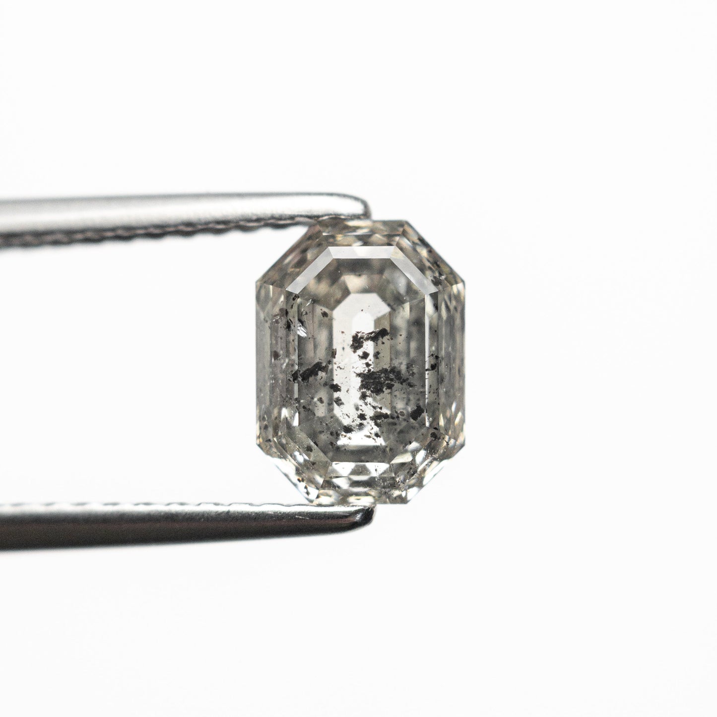 1.49ct 7.50x5.53x3.75mm Cut Corner Rectangle Step Cut 🇨🇦 27264-01