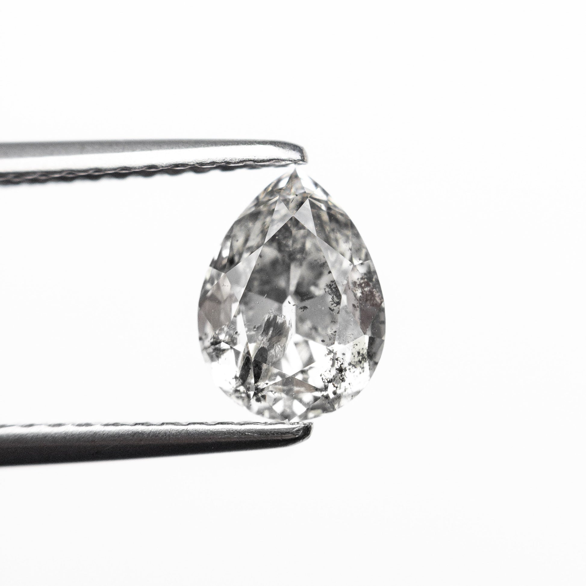 1.36ct 7.96x5.89x4.33mm Pear Brilliant 🇨🇦 27267-01