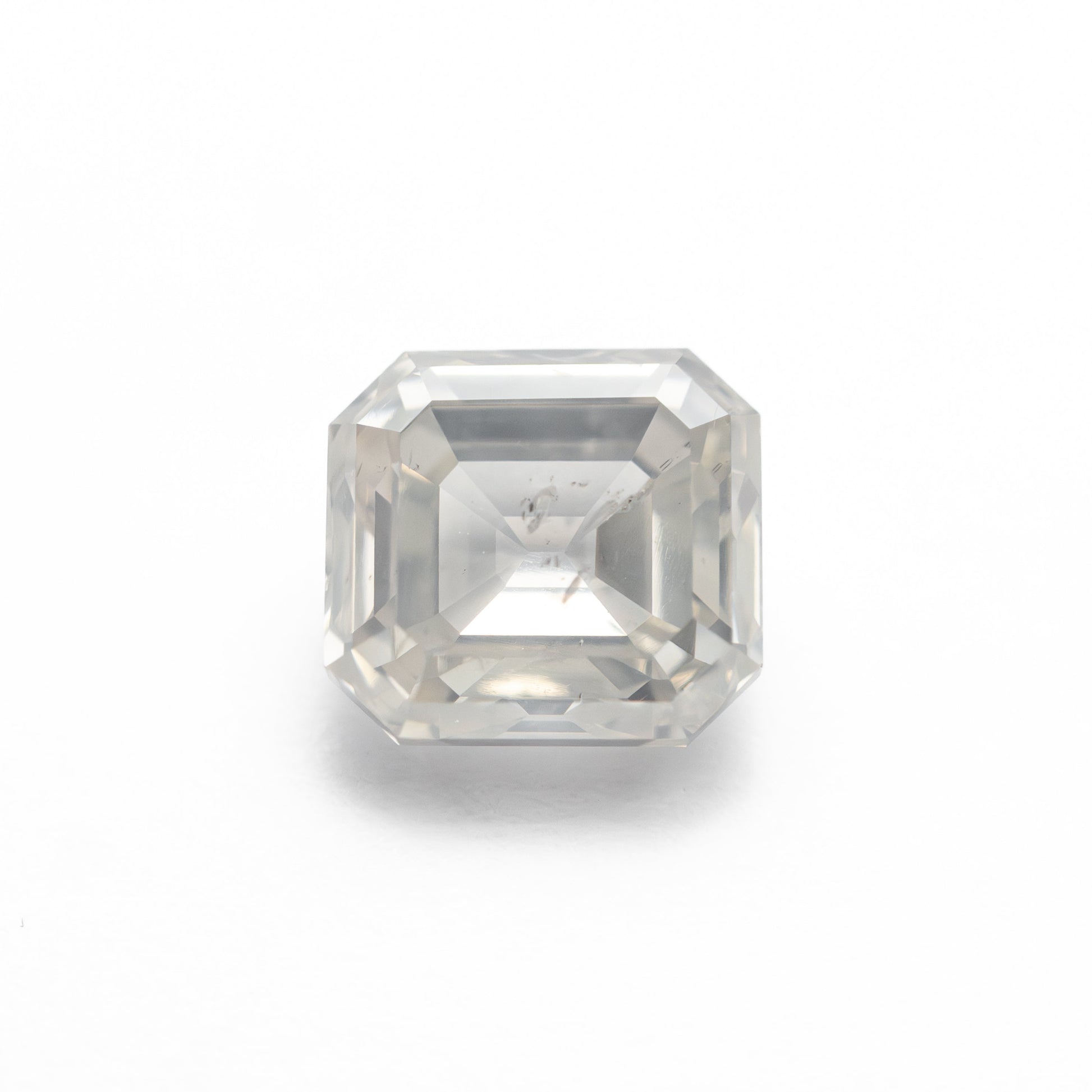 1.50ct 6.34x5.94x3.76mm Cut Corner Rectangle Step Cut 27536-06