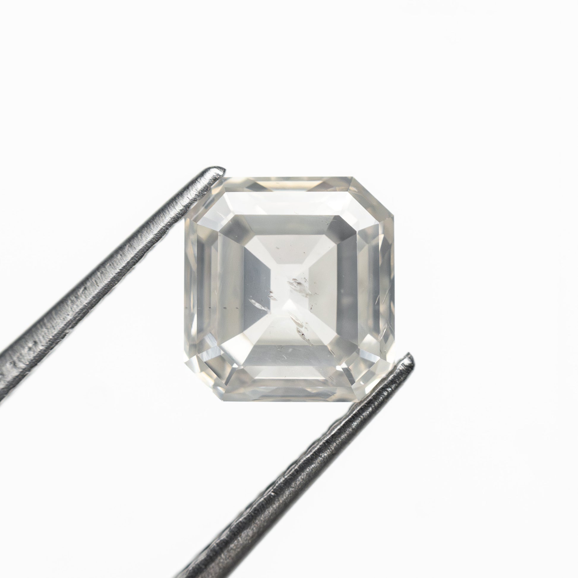1.50ct 6.34x5.94x3.76mm Cut Corner Rectangle Step Cut 27536-06