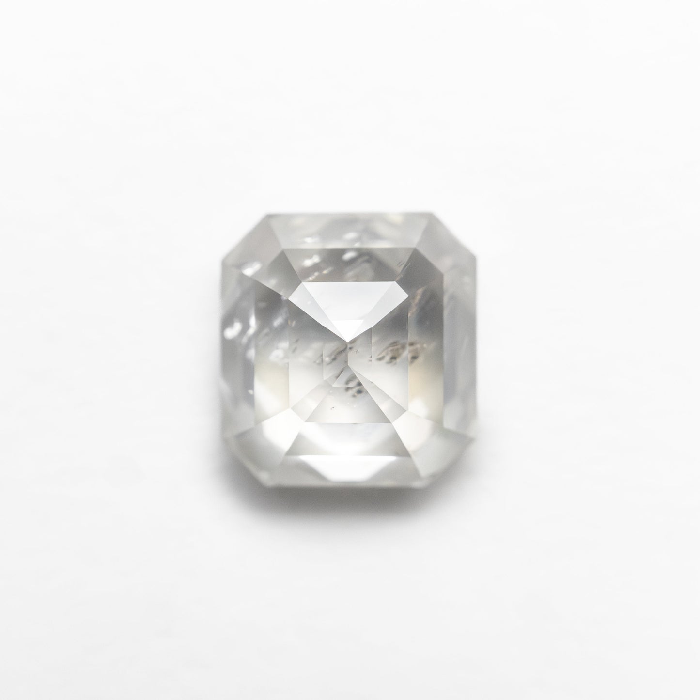 1.50ct 6.34x5.94x3.76mm Cut Corner Rectangle Step Cut 27536-06