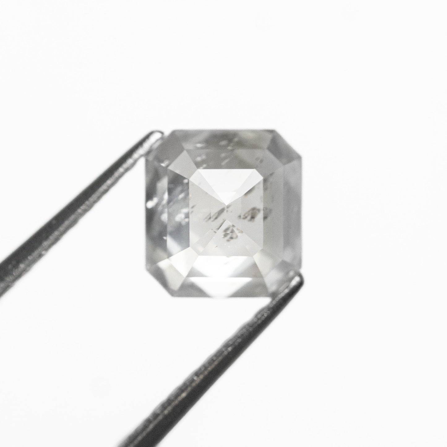 1.50ct 6.34x5.94x3.76mm Cut Corner Rectangle Step Cut 27536-06