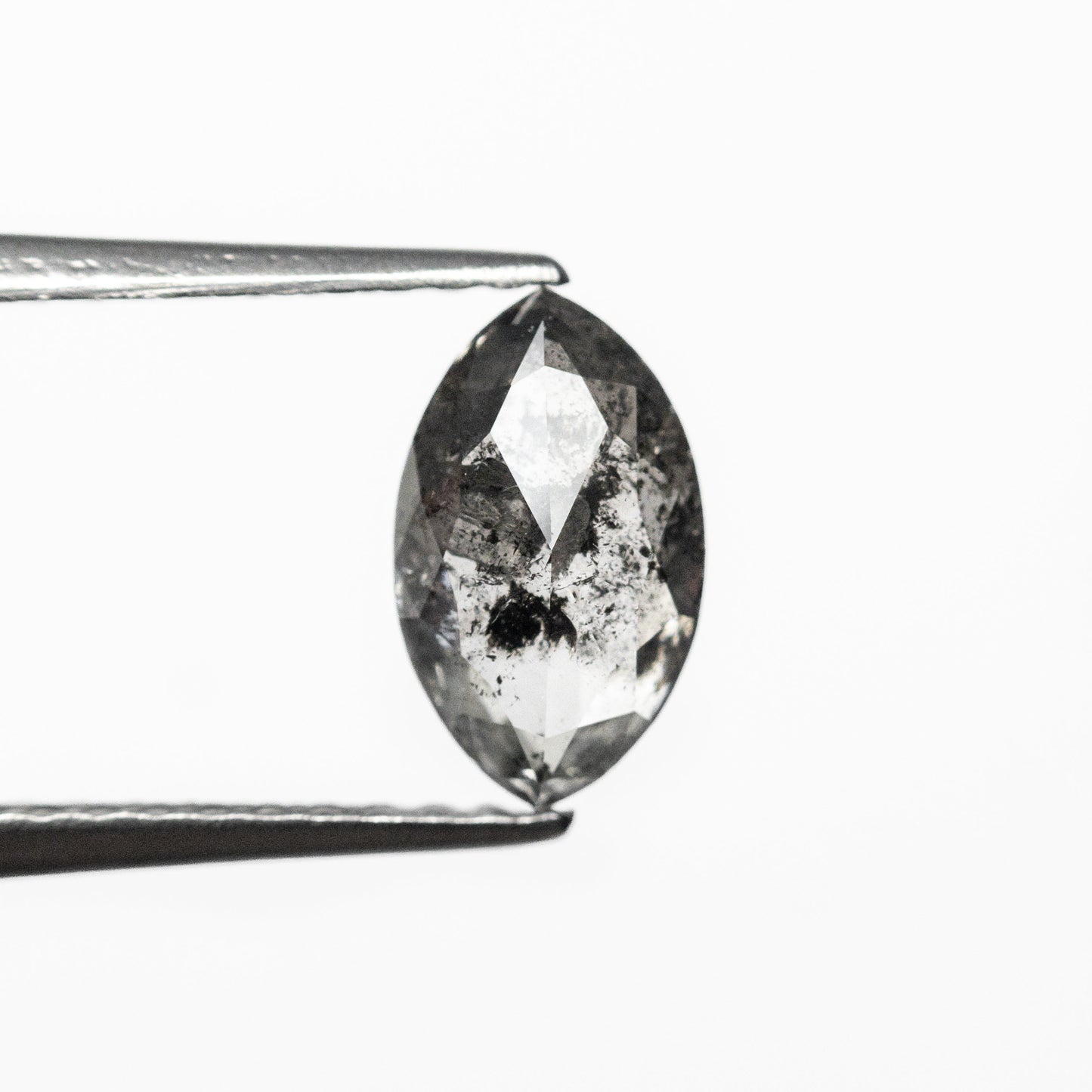 0.94ct 8.05x4.82x2.88mm Marquise Rosecut 27543-06