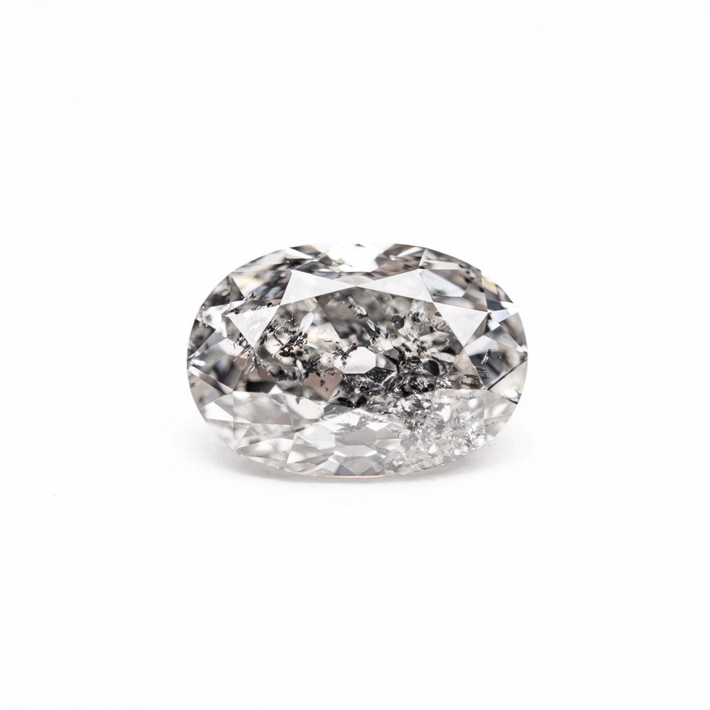 1.32ct 8.03x5.64x3.94mm Modern Antique Old Mine Cut 🇨🇦 27592-01