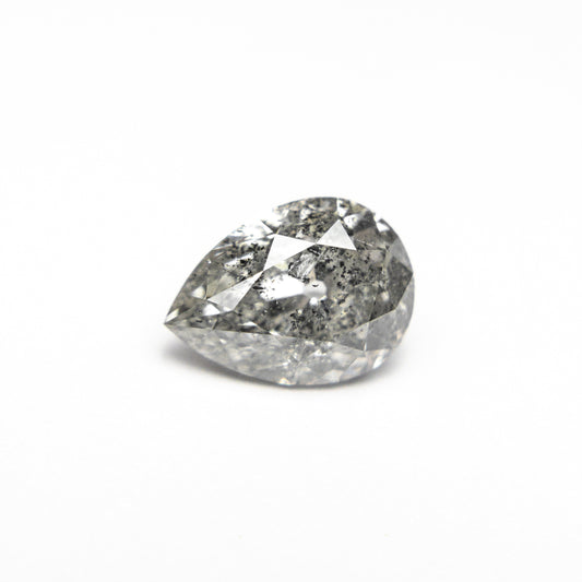 1.16ct 7.93x5.76x3.98mm Pear Brilliant 🇨🇦 27615-01