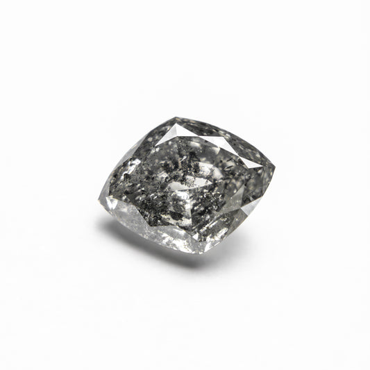 1.44ct 8.72x6.87x3.76mm Lozenge Brilliant 🇨🇦 27622-01