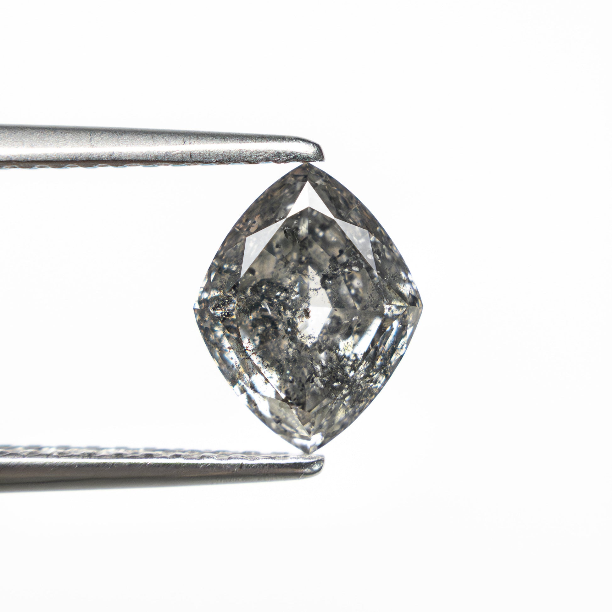 1.44ct 8.72x6.87x3.76mm Lozenge Brilliant 🇨🇦 27622-01
