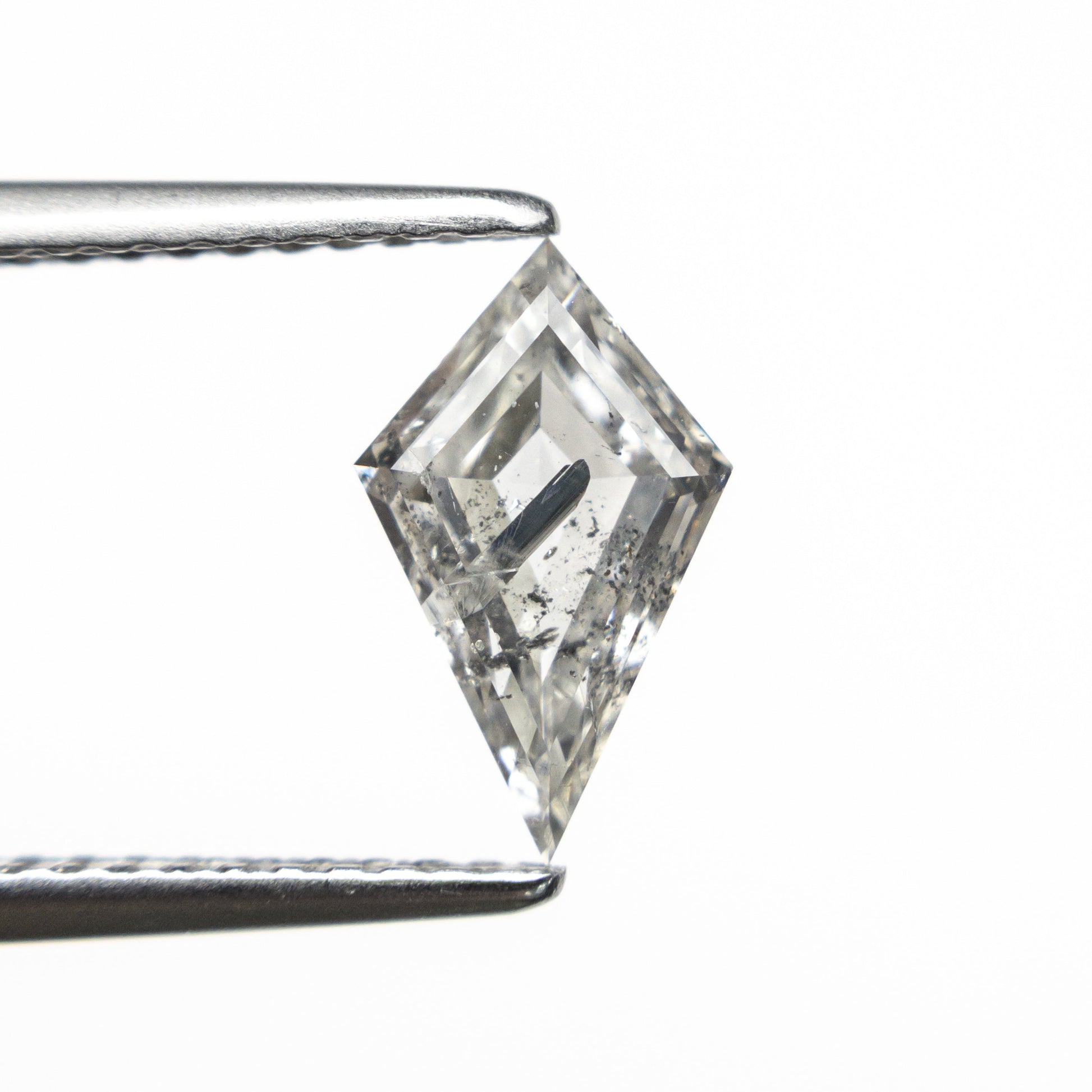 1.03ct 10.03x6.08x2.97mm Kite Step Cut 🇨🇦 27635-01
