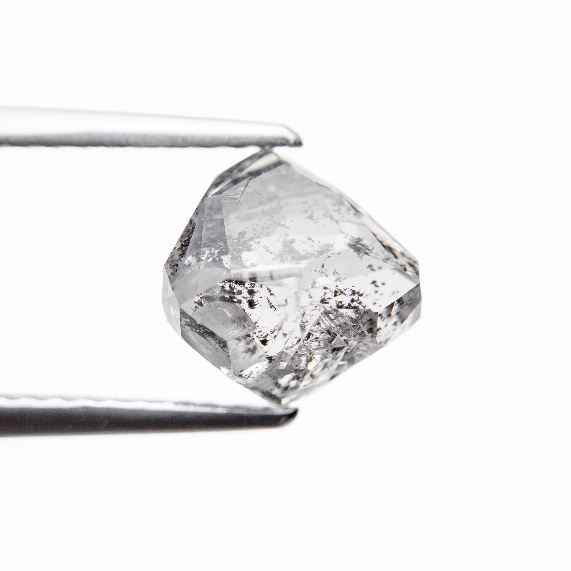 3.20ct 9.16x7.10x6.75mm Octahedron 🇨🇦 27648-01
