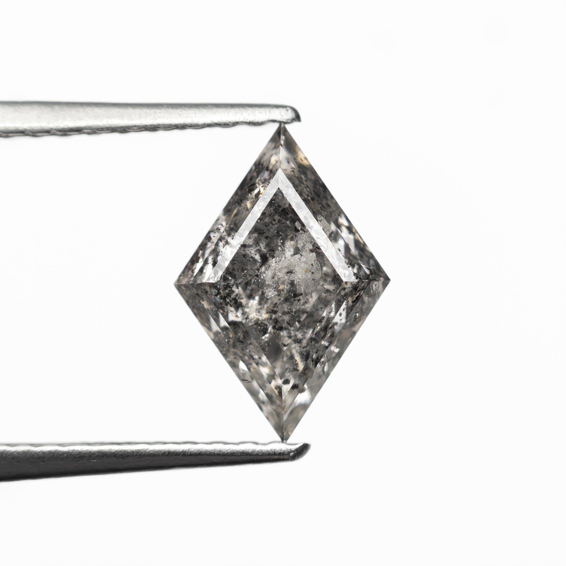 1.29ct 9.21x6.22x4.47mm Lozenge Step Cut 🇨🇦 27654-01