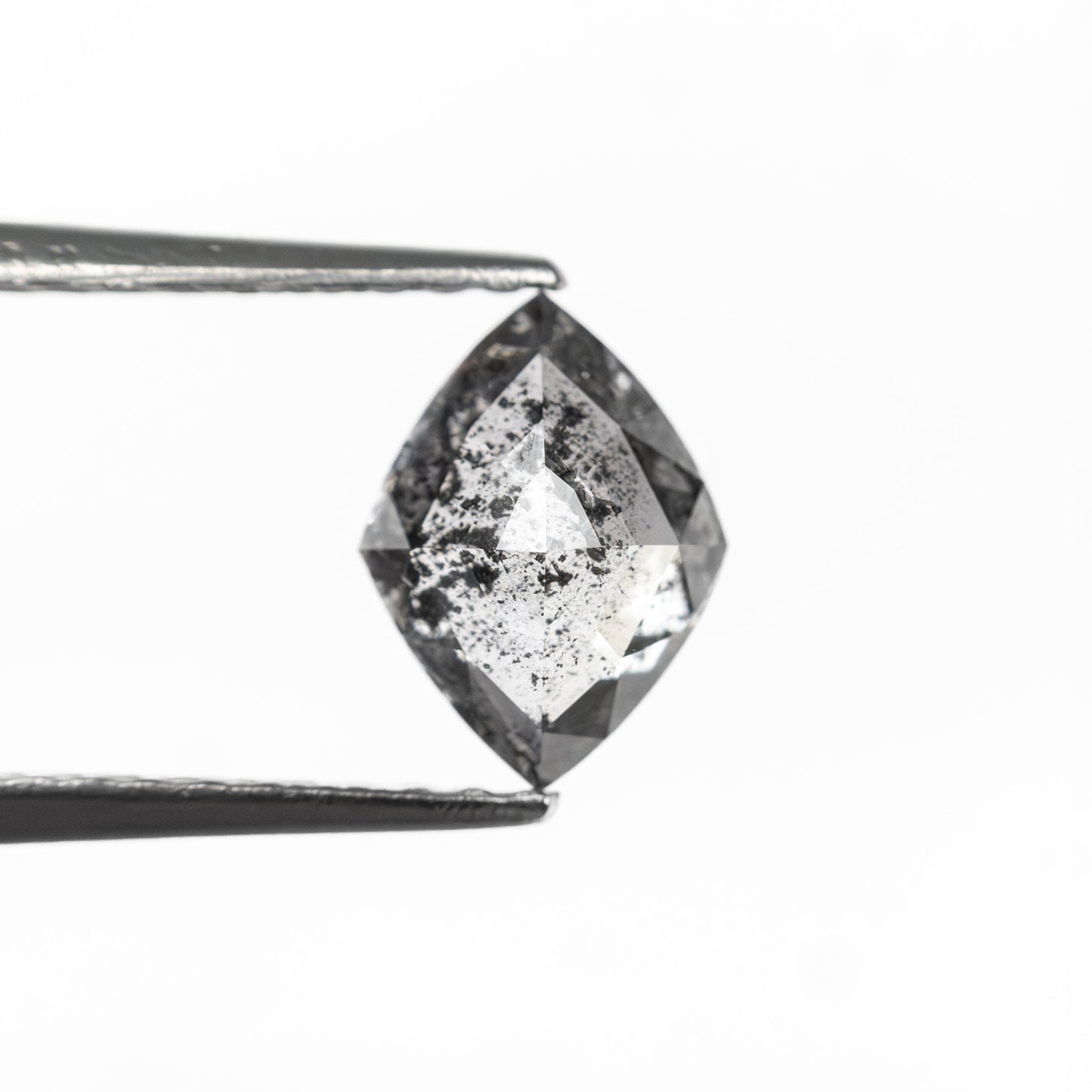 0.75ct 7.49x5.52x2.83mm Lozenge Double Cut 🇨🇦 27661-01