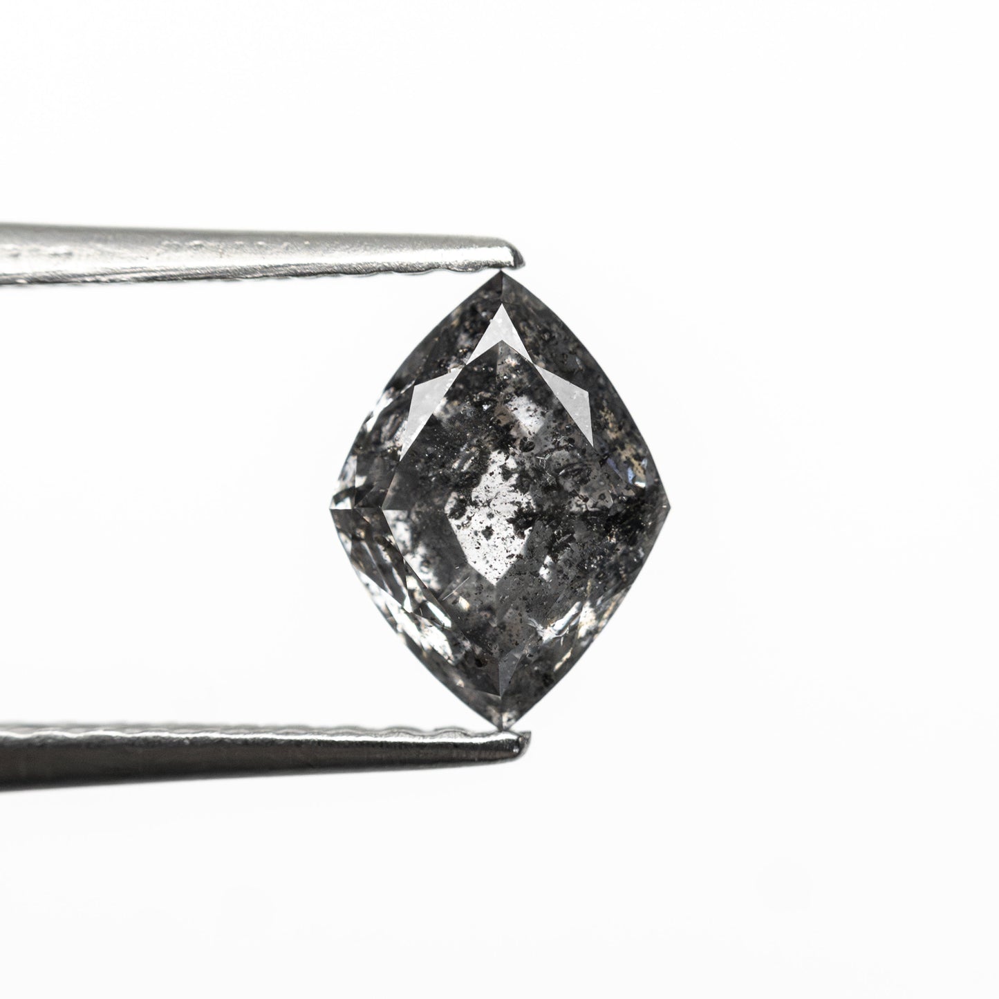 0.75ct 7.49x5.52x2.83mm Lozenge Double Cut 🇨🇦 27661-01