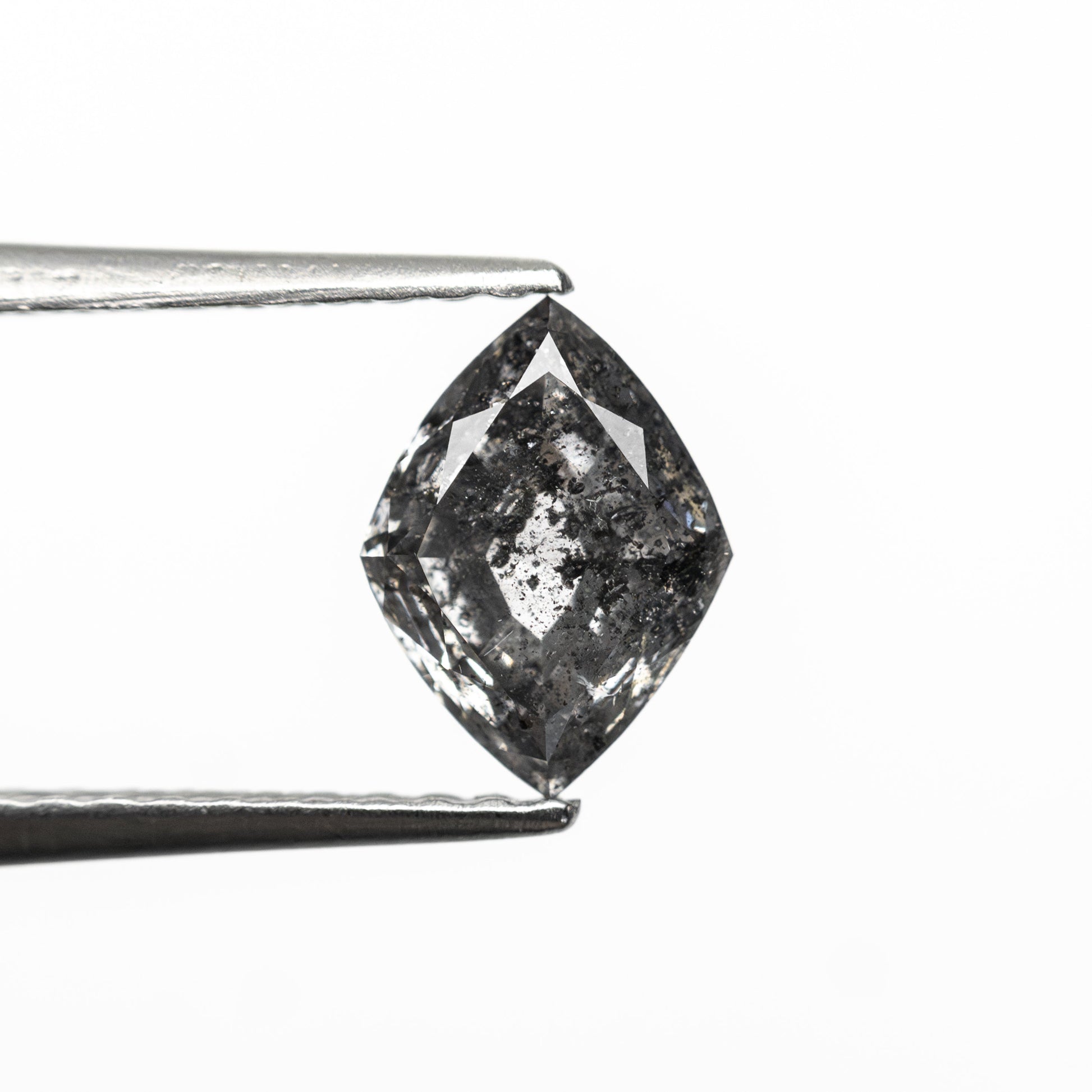 0.75ct 7.49x5.52x2.83mm Lozenge Double Cut 🇨🇦 27661-01