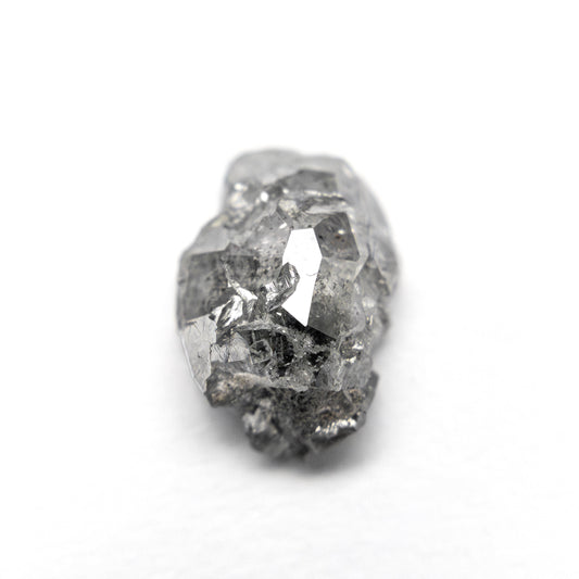 2.88ct 10.53x7.29x4.61mm Polished Raw Diamond 🇨🇦 27963-01
