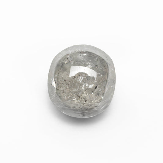 1.60ct 7.04x6.48x3.59mm Cushion Cabochon 🇿🇦 28042-17