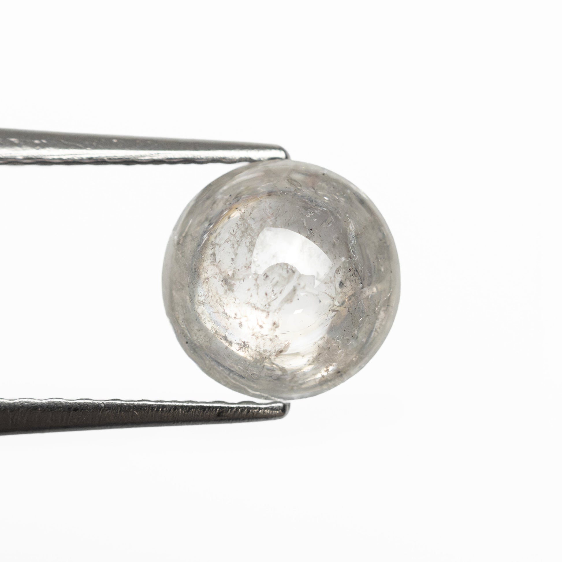 1.45ct 7.14x7.12x3.52mm Round Cabochon 🇿🇦 28042-18