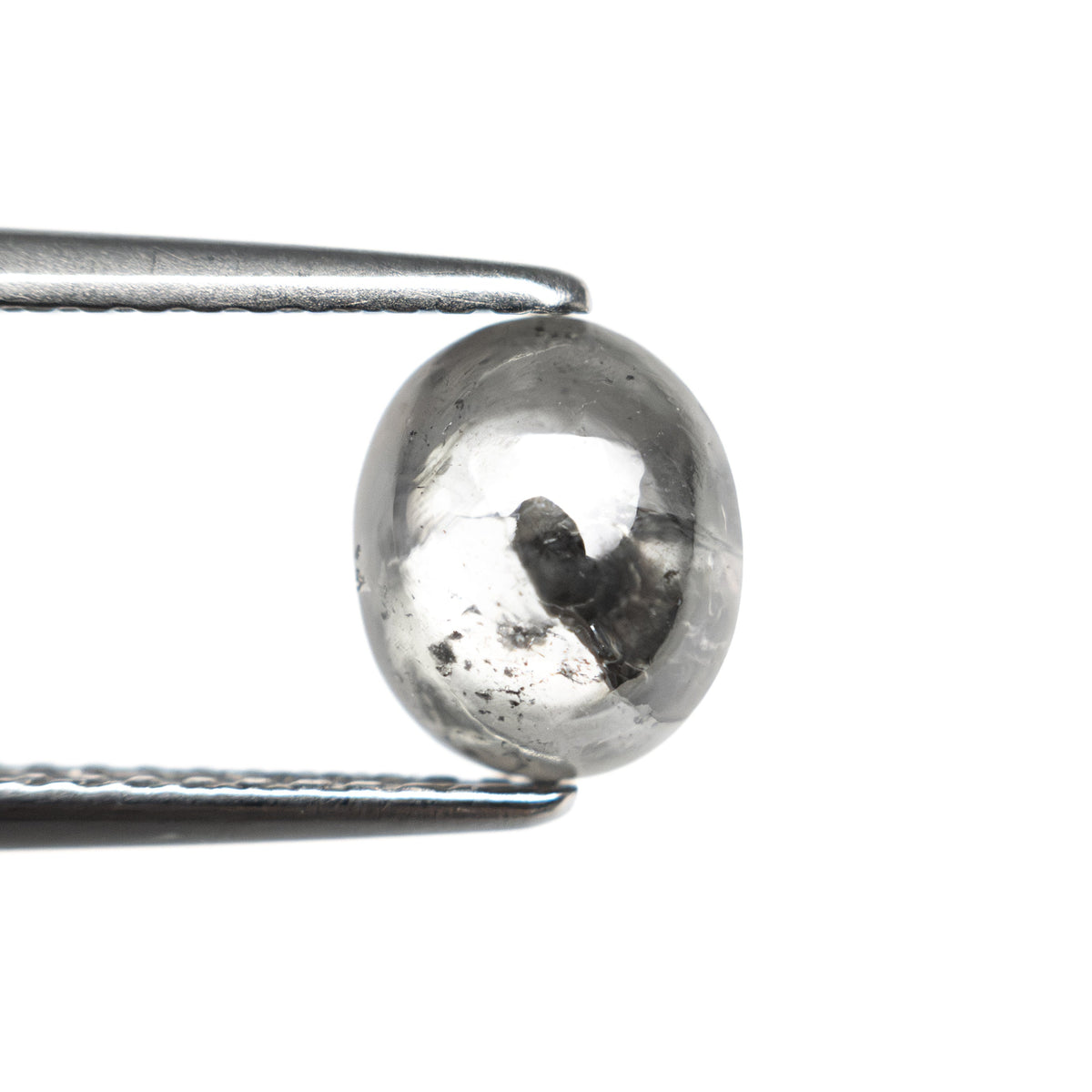 1.51ct 7.53x6.26x3.46mm Oval Cabochon 🇨🇦 28137-01