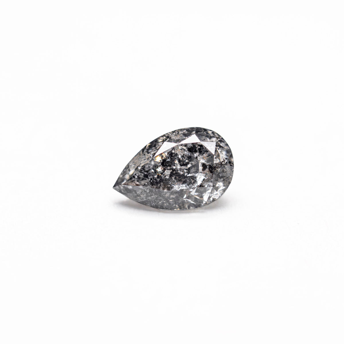 0.47ct 5.99x3.88x3.20mm Pear Brilliant 🇨🇦 28146-01