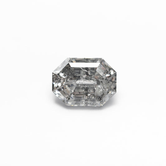 0.82ct 6.33x4.77x3.16mm Cut Corner Rectangle Step Cut 🇨🇦 28158-01